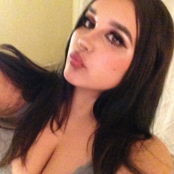 paloma4ev3r